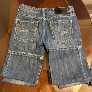Mens Jeans